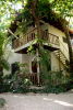 12116hotelenventaenguanacaste2.JPG