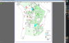 12116hotelenventaenguanacaste20.JPG