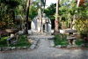 12116hotelenventaenguanacaste5.JPG