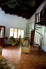 12116hotelenventaenguanacaste6.JPG