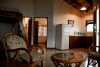 12116hotelenventaenguanacaste7.JPG