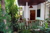12116hotelenventaenguanacaste8.JPG