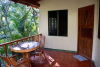 12116hotelenventaenguanacaste9.JPG
