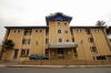 HOTEL EN VENTA/ALQUILER EN SAN JOSE