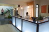 12514hotelenventa2.JPG