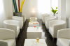 12514hotelenventa3.JPG