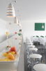12514hotelenventa4.JPG