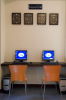 12514hotelenventa5.JPG