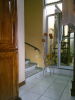 12547grecia6.JPG