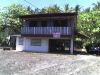 12681playaguacalillo5.JPG