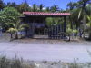 12681playaguacalillo6.JPG