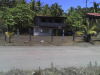 12681playaguacalillo7.JPG
