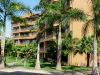 Casas de playa en  NATIVA RESORTE