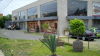 Santa Ana � Local Comercial � 234m2