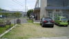 12802localcomercialensantana2.JPG