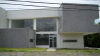 12805localensantaana.JPG
