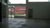 12805localensantaana2.JPG