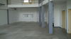 12805localensantaana4.JPG