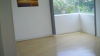 12805localensantaana8.JPG