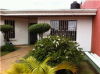 12864alajuela1.JPG