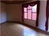 12864alajuela2.JPG