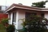 12864alajuela3.JPG