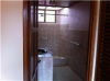 12864alajuela4.JPG