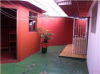 12864alajuela5.JPG