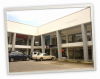 SE ALQUILA LOCAL COMERCIALEl m�s chuzo de Santa Ana