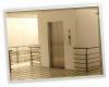 12881LOCALSANTAANA7.JPG