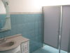 12883propiedad3.JPG
