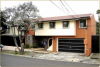 HOSTEL CON 43 habitaciones en venta