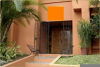 12897HOSTEL2.JPG
