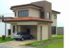 13039condominioenbarrealdeheredia.JPG