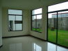 13039condominioenbarrealdeheredia2.JPG