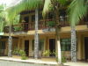 13060hotelalmendrosquepos.JPG