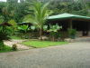13060hotelalmendrosquepos1.JPG