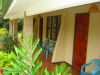 13060hotelalmendrosquepos2.JPG