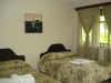 13060hotelalmendrosquepos3.JPG