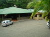 13060hotelalmendrosquepos4.JPG