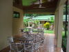 13060hotelalmendrosquepos5.JPG