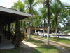 13060hotelalmendrosquepos6.JPG