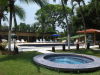 13060hotelalmendrosquepos7.JPG