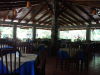 13060hotelalmendrosquepos8.JPG