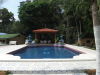 13060hotelalmendrosquepos9.JPG