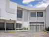 Casa-Edficio en los Yoses
