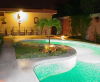 HOtel EN RIO SEGUNDO POR EL AEROPUERTO EN VENTA