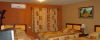 13088HOTELENVENTA2.JPG