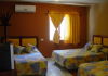 13088HOTELENVENTA3.JPG