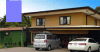 HOSTEL-HOTEL EN RIO SEGUNDO airportbackpacker in costa rica for sale